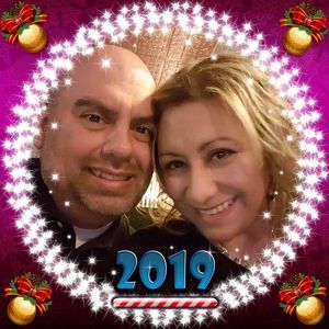 Meet your Posher, Sandy